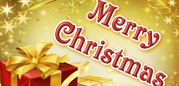 Navidad católica 2015: Felicitaciones a familiares y amigos