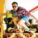 CouchSurfing: viajamos en sofás