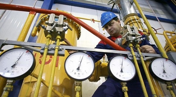 Cuándo incluirá la calefacción en 2016 en Moscú, San Petersburgo y otras ciudades de Rusia