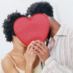 Concursos de San Valentín