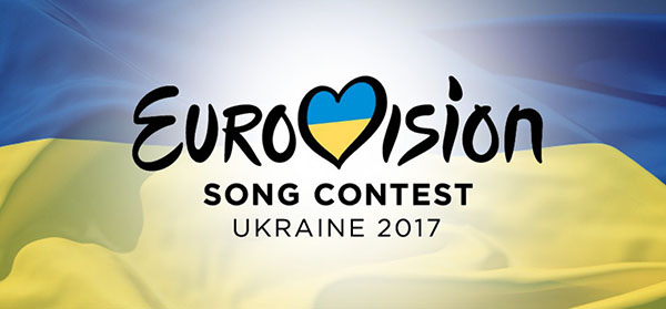 Quién ganará Eurovisión 2017, el primer lugar - el pronóstico de videntes y corredores de apuestas hoy - Dónde y cuándo tendrá lugar el Eurovisión 2017, quién irá desde Rusia, los participantes