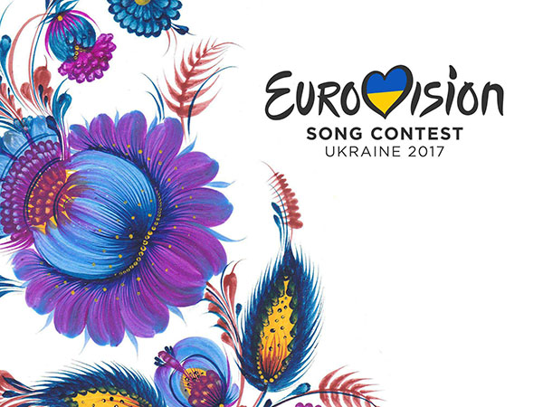 Quién ganará Eurovisión 2017