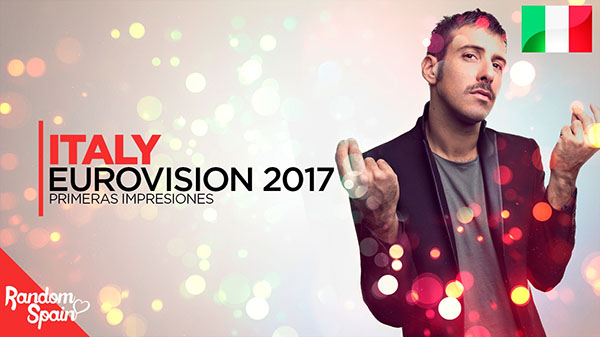 Quién ganará Eurovisión 2017