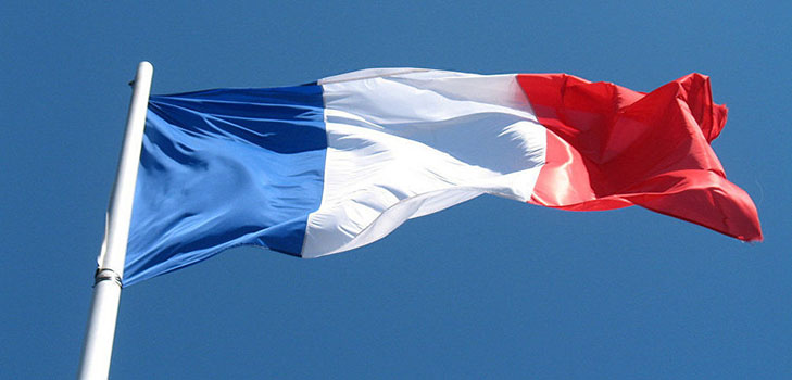 Quién ganará las elecciones presidenciales en Francia en 2017