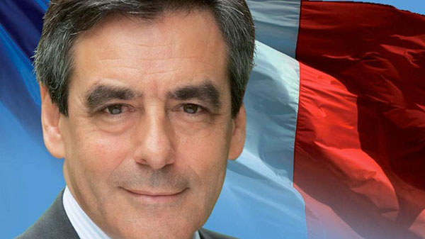 Quién ganará las elecciones presidenciales en Francia en 2017