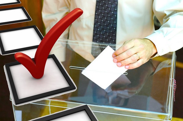 Elecciones a la Duma Estatal en 2016: ¿quién ganará? Opinión de expertos, pronósticos, encuestas de opinión