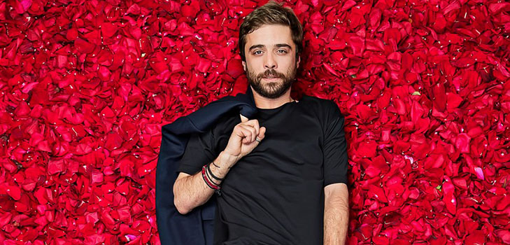 Quién gana el espectáculo Bachelor 5