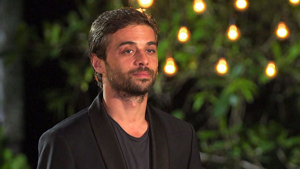 Quién gana el espectáculo Bachelor 5