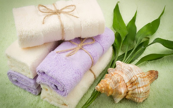 Regalos de verano: TOP-3 ideas frescas