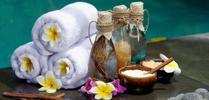 Regalos de verano: TOP-3 ideas frescas