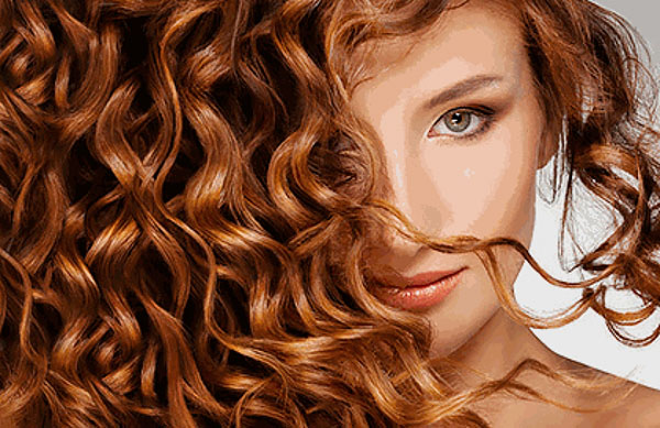 Cortes de pelo del calendario lunar para octubre de 2017 - Días favorables para cortar el cabello y las uñas