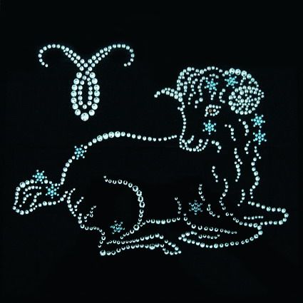 Imagen de estrella de ram