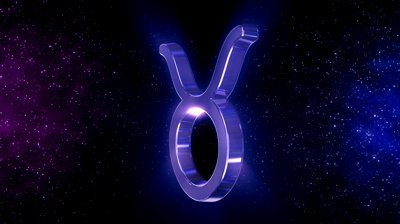 carácter del signo de los cuerpos