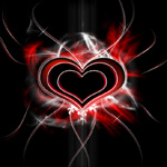 Horoscopo de amor para 2011 Horoscopo de amor para 2011