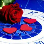 Love Horoscope para 2012: Parte 1