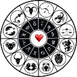 Love Horoscope para 2012: Parte 2 Love Horoscope para 2012: Parte 2