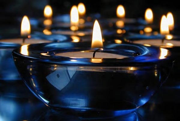La magia del día de San Valentín La magia del día de San Valentín