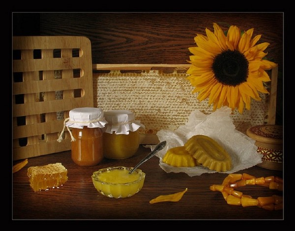Honey Spas 2016 - historia, tradiciones, signos, conspiraciones, rituales, oraciones, felicitaciones por unas vacaciones en verso, sms-felicitaciones, fotos