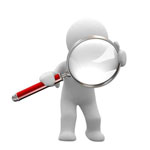 Día Internacional del Optimizador de SEO