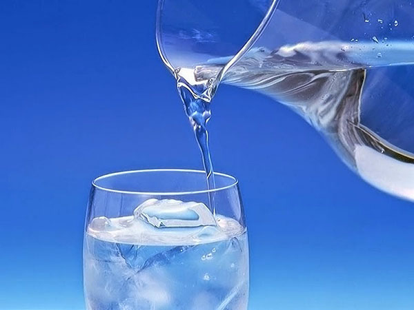 Poderosas parcelas de comida y agua para el éxito y la prosperidad. ¡Trabaja seguro!