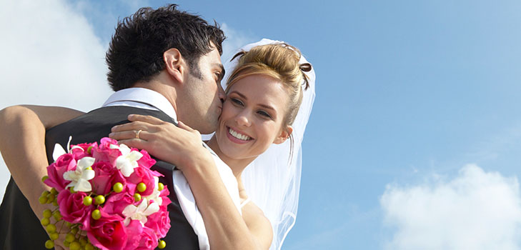 Hombres de qué signos del zodíaco se casan, y qué solteros eternos