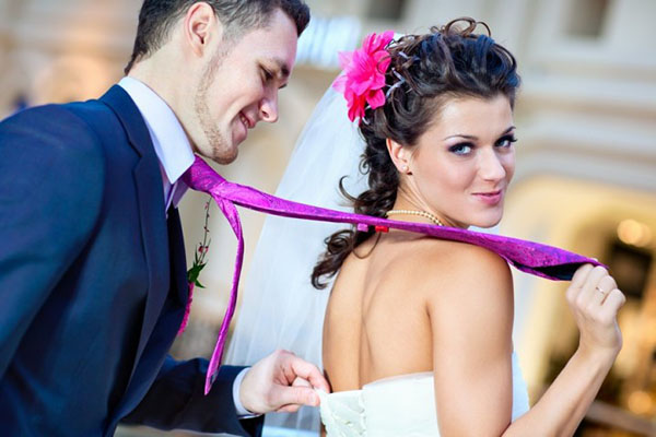 Hombres de qué signos del zodíaco se casan, y qué solteros eternos