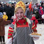 Juegos de carnaval