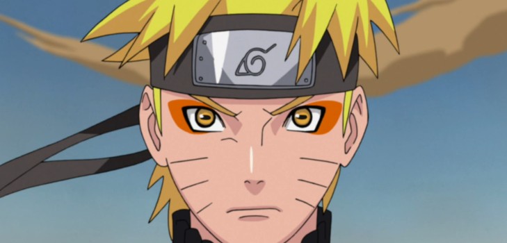 Naruto: hechos que todos deberían saber, pero que solo conocen las unidades