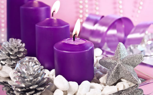 Regalos baratos para el nuevo año