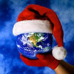Signos y costumbres de año nuevo de diferentes países