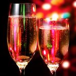 Signos de Año Nuevo