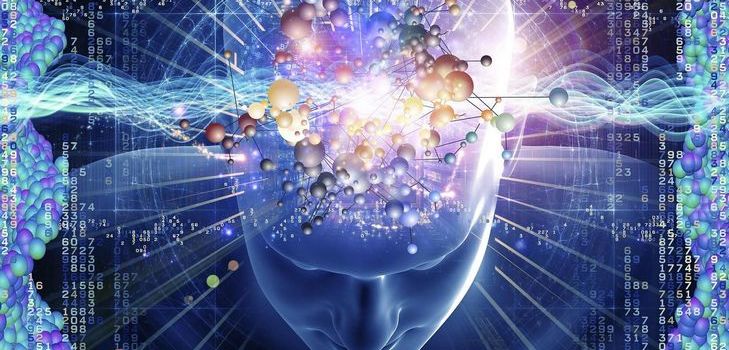 Numerología y predicciones de fortuna por fecha de nacimiento