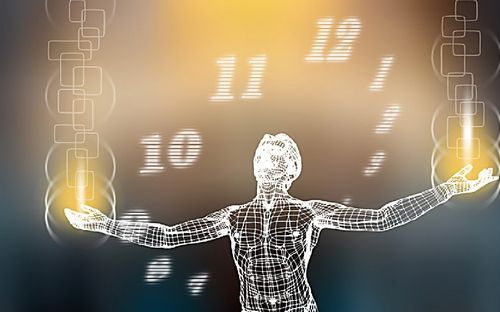 Numerología y predicciones de fortuna por fecha de nacimiento