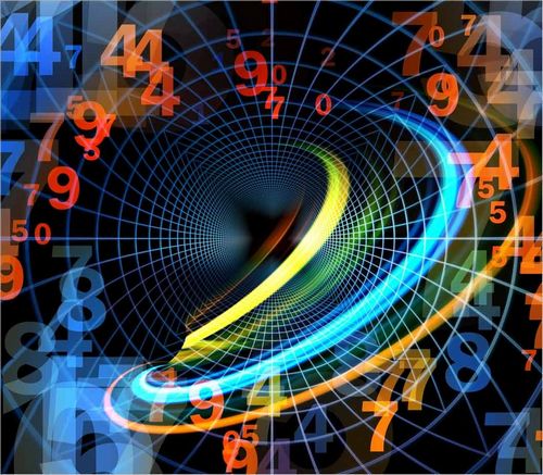 Numerología y predicciones de fortuna por fecha de nacimiento