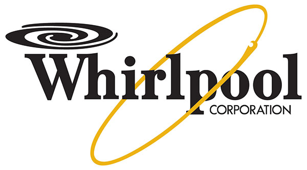 Acerca de los productos escondidos en el refrigerador Whirlpool