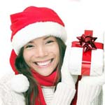 Regalos originales para el nuevo año