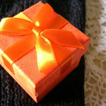 Regalos originales con tus propias manos