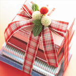 Entrega de regalo original