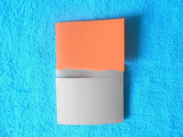 Las mejores cartas con el Día del Maestro 2017
