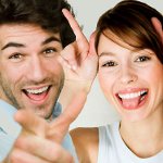 Día de los inocentes para los amigos Día de los inocentes para los amigos