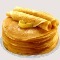 Canciones en Pancake Day: textos de canciones populares rusas de aceite