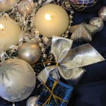 ¿Por qué celebrar el Año Nuevo en enero?