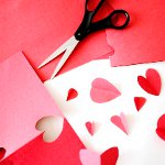 Regalos para el Día de San Valentín