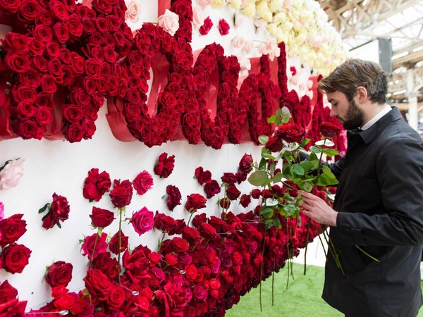 Día de San Valentín 2016: ideas originales para regalos y las mejores felicitaciones