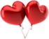 Regalos para el día de San Valentín chico y chica, ideas originales. Felicitaciones por el día de San Valentín gracioso y corto