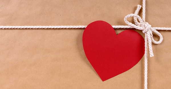 Día de San Valentín 2016: ideas originales para regalos y las mejores felicitaciones