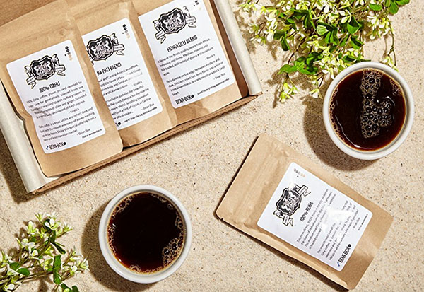 Regalo para una cafetera: cómo elegir el mejor café