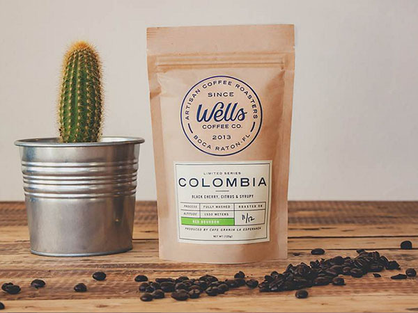 Regalo para una cafetera: cómo elegir el mejor café