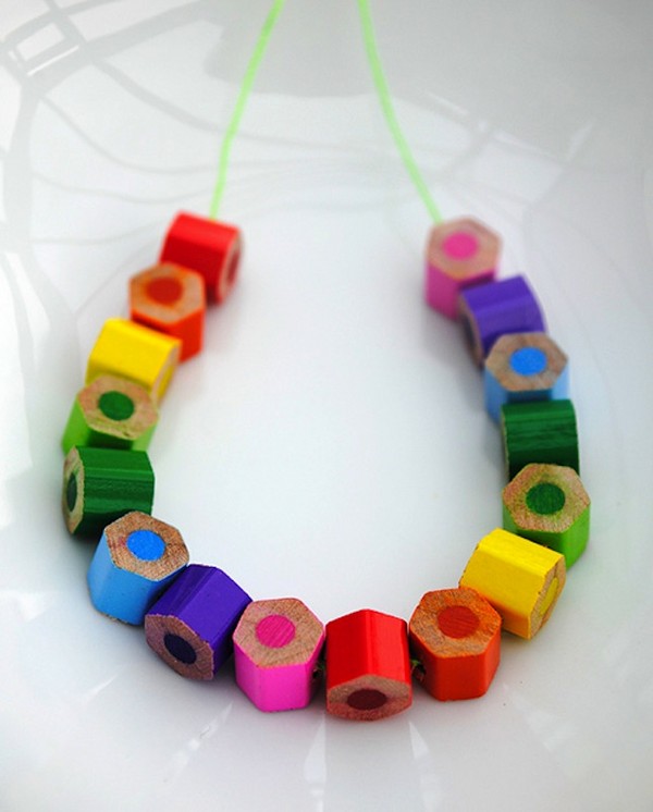 Un obsequio original para el Día del Maestro para el docente de la clase y los profesores de asignaturas. Ideas de regalos con sus propias manos