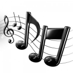 Canciones para el Día de San Valentín